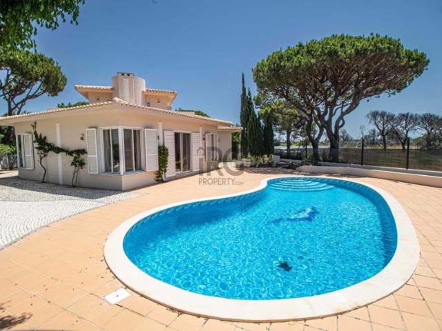villa 3 quarto, Loulé Algarve DS94124184