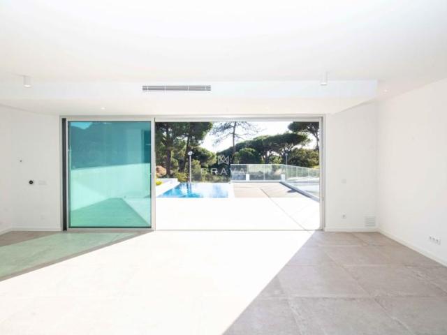 villa 3 quarto, Loulé Algarve DS96888483