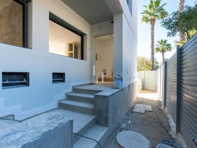 villa 3 quarto, Loulé Algarve DS97009627