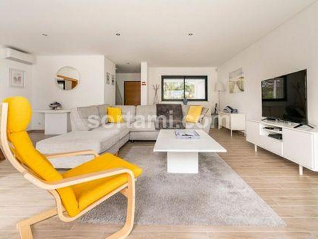 villa 3 quarto, Loule Faro DLS101457430