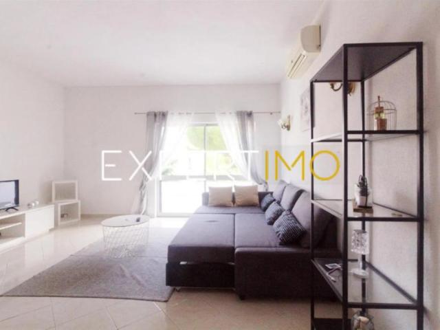 villa 3 quarto, Loulé Faro DLS102630993