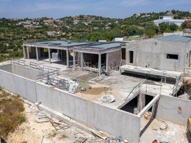 villa 3 quarto, Loulé Faro DS91462255