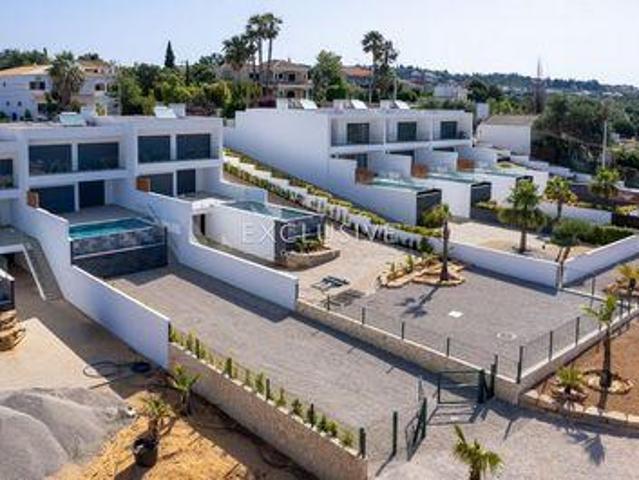 villa 3 quarto, Loulé Faro DS92224581