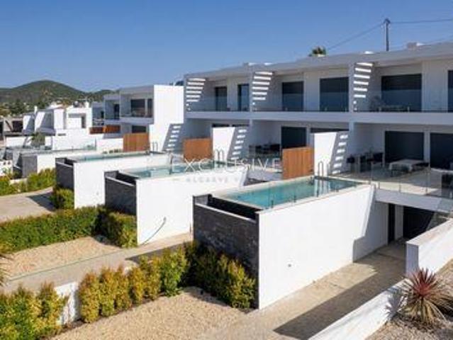 villa 3 quarto, Loulé Faro DS92224582