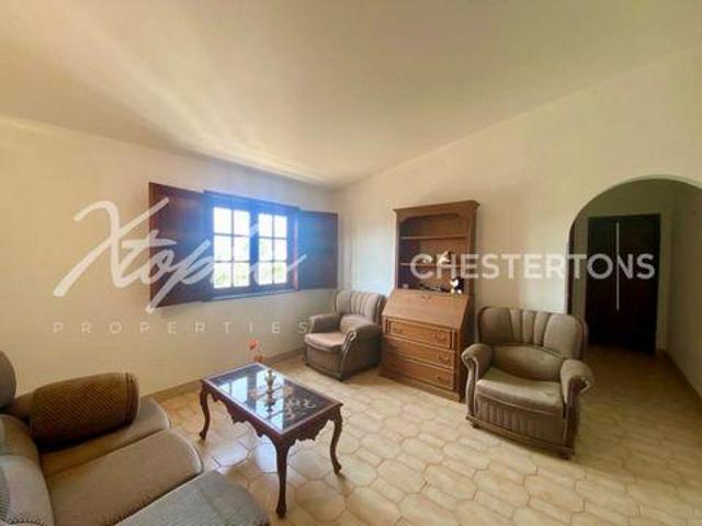 villa 3 quarto, Loulé Faro DS93493428