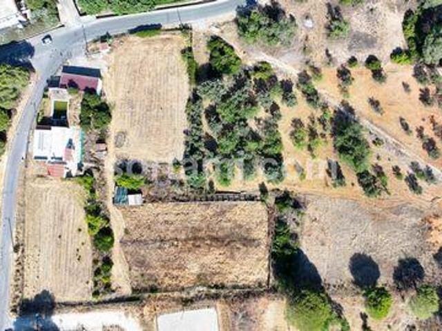 villa 3 quarto, Loule Faro DS93102049