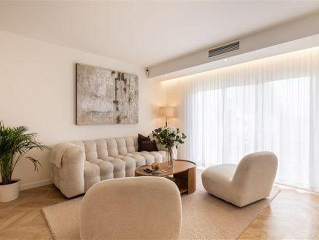 villa 3 quarto, Loule Faro DS94893175