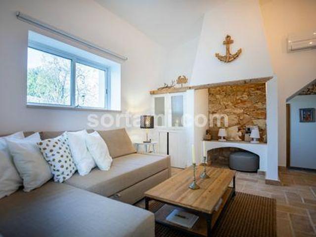 villa 3 quarto, Loule Faro DS95834913