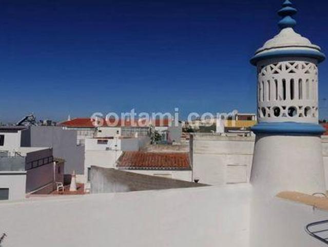 villa 3 quarto, Loule Faro DS96330979
