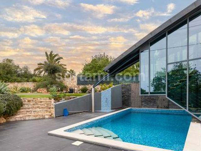 villa 3 quarto, Loule Faro DS97112727