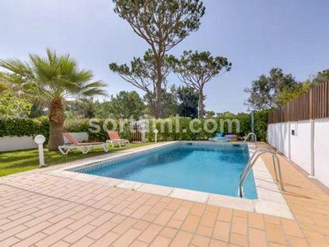 villa 3 quarto, Loule Faro DS98132118