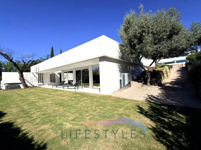 villa 3 quarto, Loulé Loulé DLS100768812