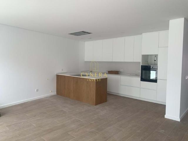 villa 3 quarto, Lourinhã Lisboa DLS100409386