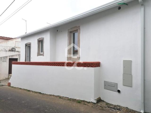 villa 3 quarto, Lourinhã Lisboa DLS101188738