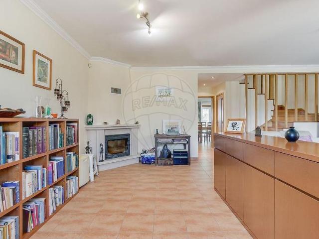 villa 3 quarto, Lourinhã Lisboa DS102884313