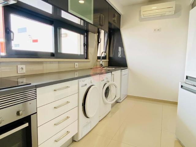 villa 3 quarto, Lourinhã Lisboa ELS101582663