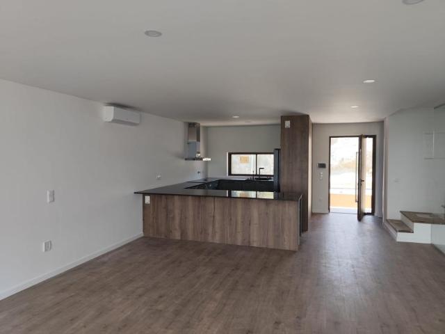 villa 3 quarto, Lousada Porto DS96438412