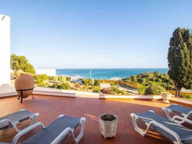 villa 3 quarto, ma Algarve 8650 199 DS97114456