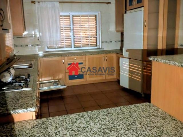 villa 3 quarto, Mangualde Viseu DS97815517