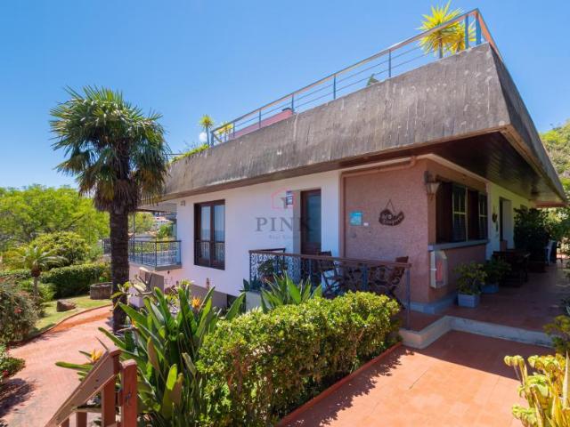villa 3 quarto, Machico Ilha da Madeira DLS90753619
