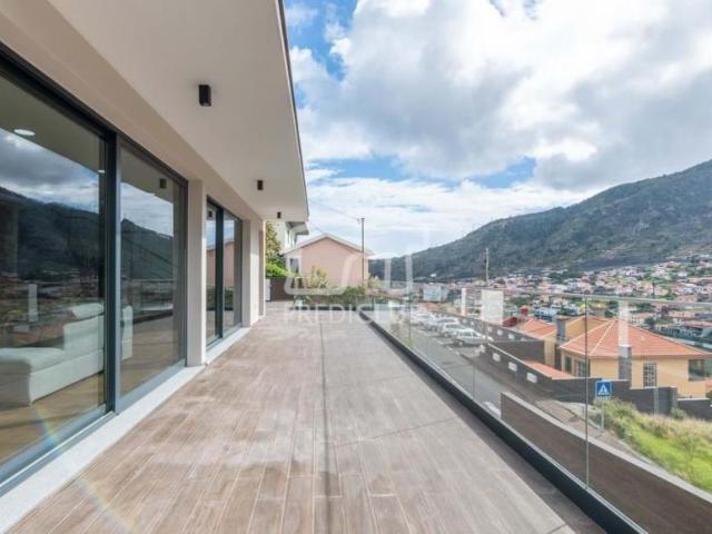 villa 3 quarto, Machico Ilha da Madeira DS90921477