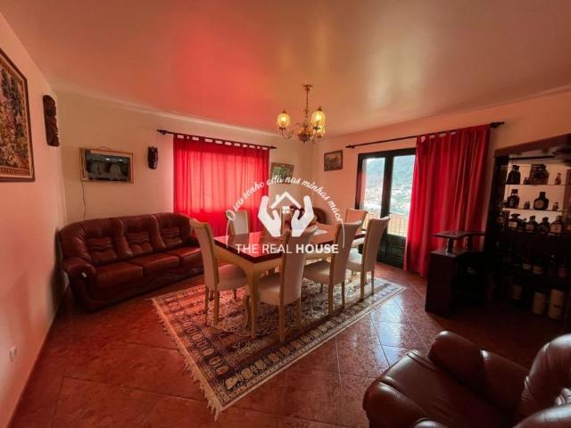 villa 3 quarto, Madeira Machico 9200 DLS99559144