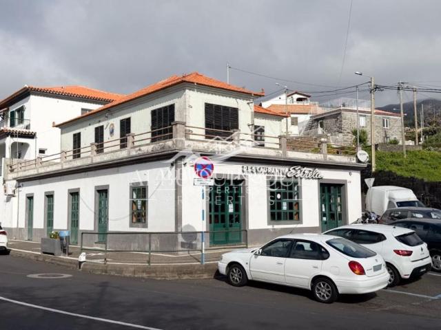 villa 3 quarto, Madeira Calheta 9370 DLS97904758