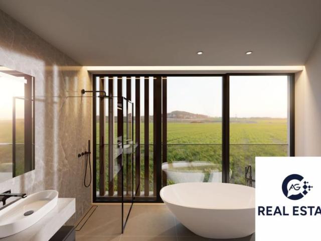 villa 3 quarto, Madeira Calheta 9370 DLS101469013
