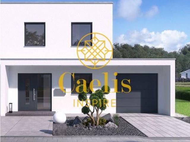 villa 3 quarto, Madeira Câmara de Lobos 9325 DS99044245