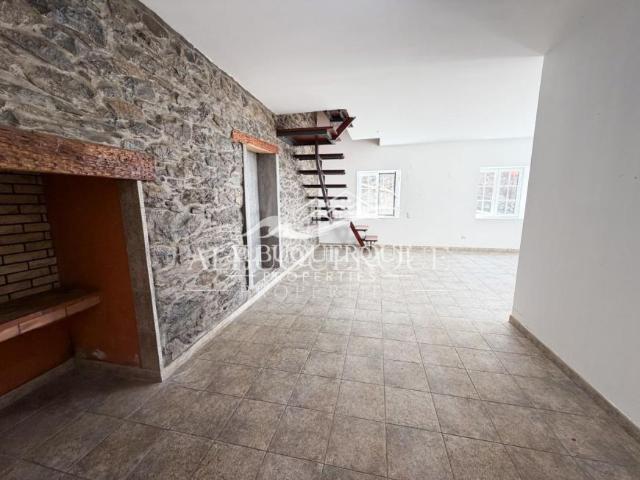 villa 3 quarto, Madeira Funchal 9050 DLS101474539