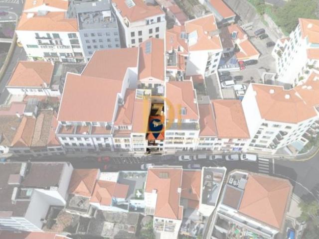 villa 3 quarto, Madeira Funchal 9050 DS103011514