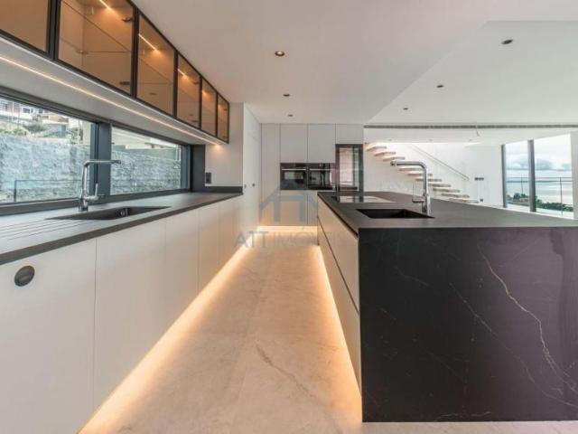 villa 3 quarto, Madeira Funchal 9060 DLS98420278