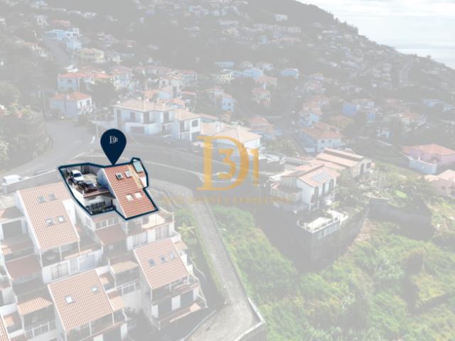 villa 3 quarto, Madeira Funchal 9060 DLS99720816