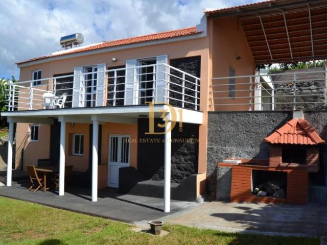villa 3 quarto, Madeira Funchal 9060 DLS101725382