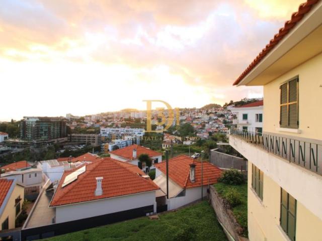 villa 3 quarto, Madeira Funchal 9000 DLS96583127