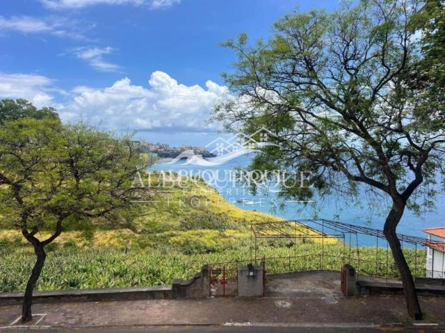 villa 3 quarto, Madeira Funchal 9000 DS102394201