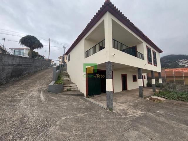villa 3 quarto, Madeira Funchal 9020 DLS102658217