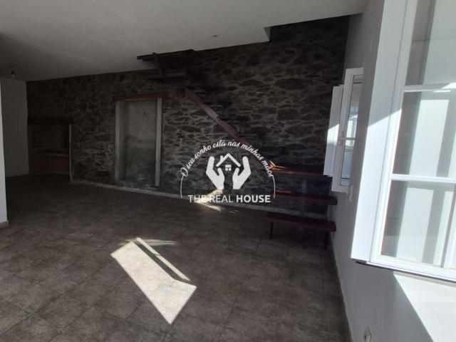 villa 3 quarto, Madeira Funchal DS101301497
