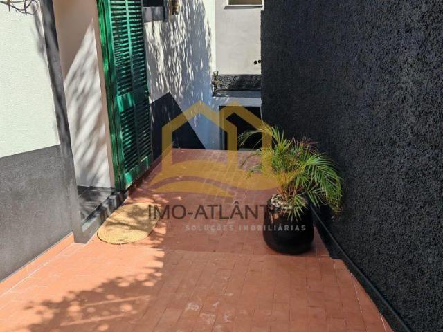 villa 3 quarto, Madeira Santa Cruz 9100 DS101149164
