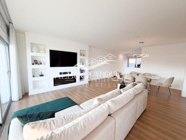 villa 3 quarto, Madeira Santa Cruz 9125 DS100631256
