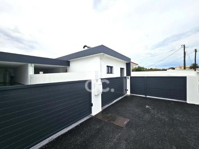 villa 3 quarto, Mafra Lisboa DLS96821009