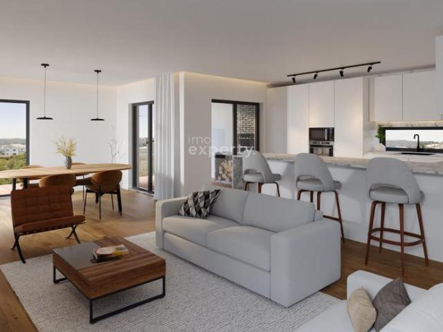 villa 3 quarto, Mafra Lisboa DS98810855