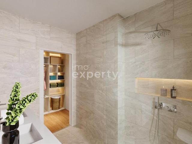 villa 3 quarto, Mafra Lisboa DS100031476
