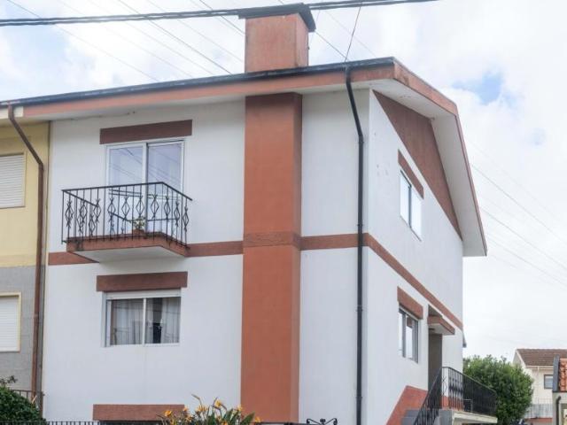 villa 3 quarto, Maia Porto DLS100125354