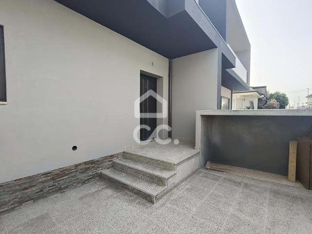 villa 3 quarto, Maia Porto DLS101053597