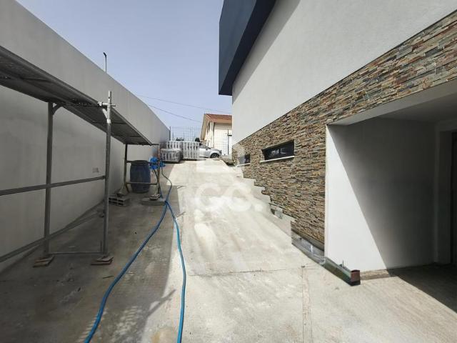 villa 3 quarto, Maia Porto DLS101053594
