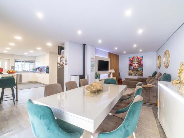 villa 3 quarto, Maia Porto DS95417921