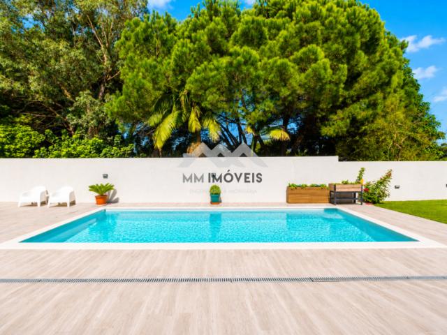 villa 3 quarto, Maia Porto DS95417921