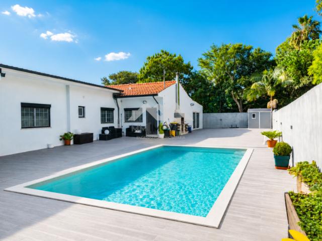 villa 3 quarto, Maia Porto DS95690916