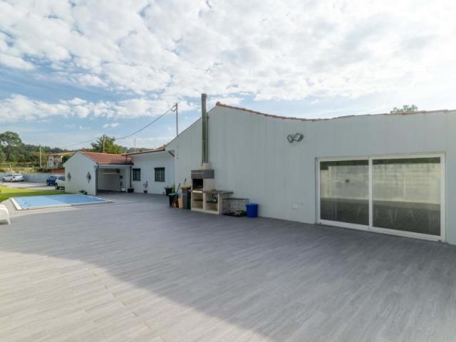 villa 3 quarto, Maia Porto DS95690916